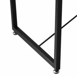 Wohnen Tische<Günstiger Esszimmer Esstisch im Industrial Style - Lampione