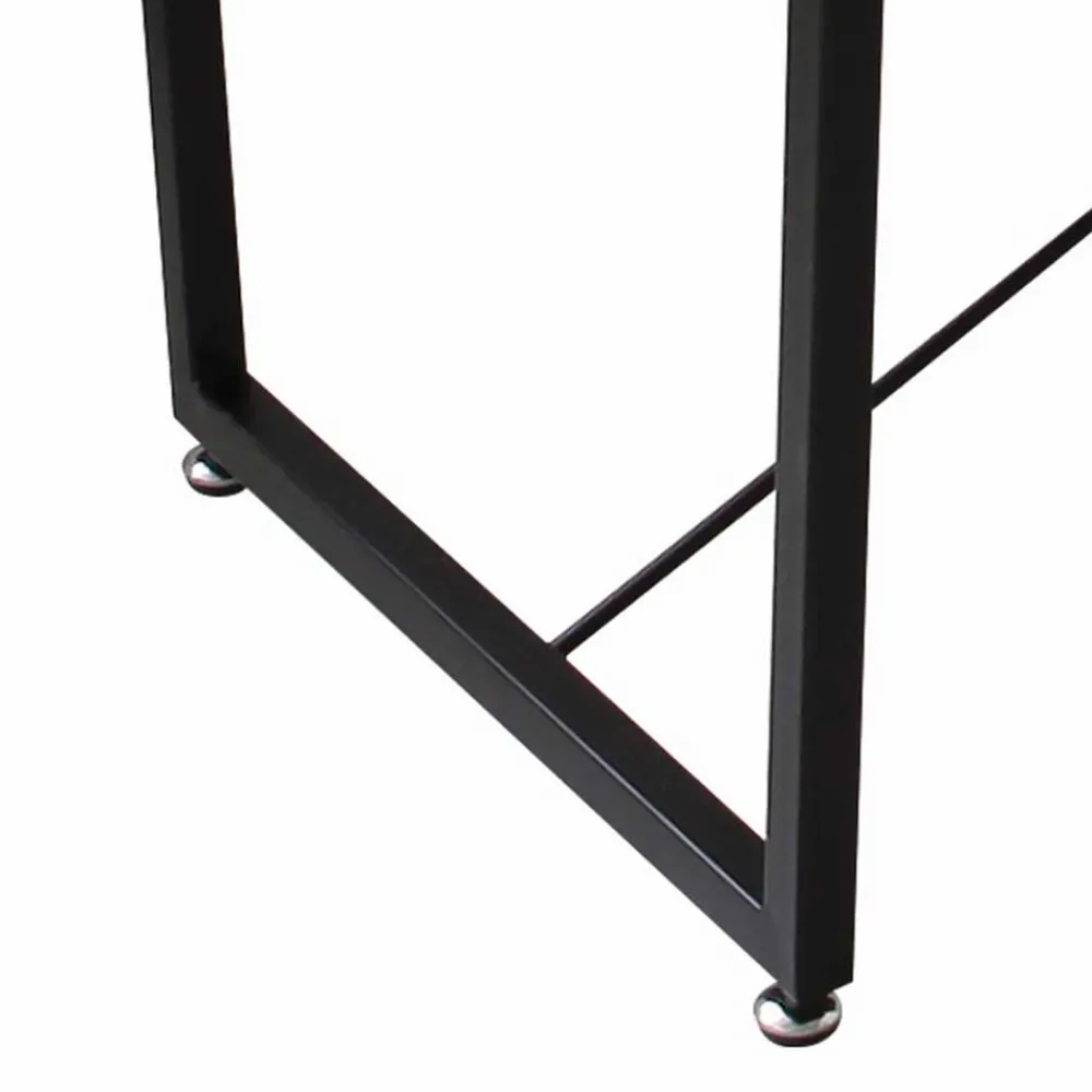 Wohnen Tische<Günstiger Esszimmer Esstisch im Industrial Style - Lampione