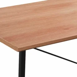 Wohnen Tische<Günstiger Esszimmer Esstisch im Industrial Style - Lampione