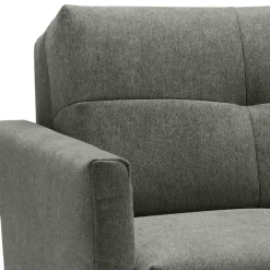 Wohnen Sofas<Grüne Funktionscouch mit Bettkasten - Granita