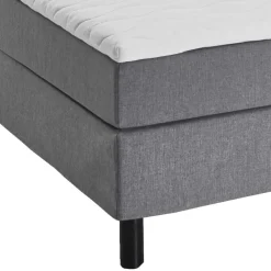 Wohnen Betten<H2 Polsterbett komplett in modernem Design - Paintna