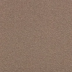 Wohnen Sofas<Hellbraunes Modulsofa-Element aus Boucle - Nyons