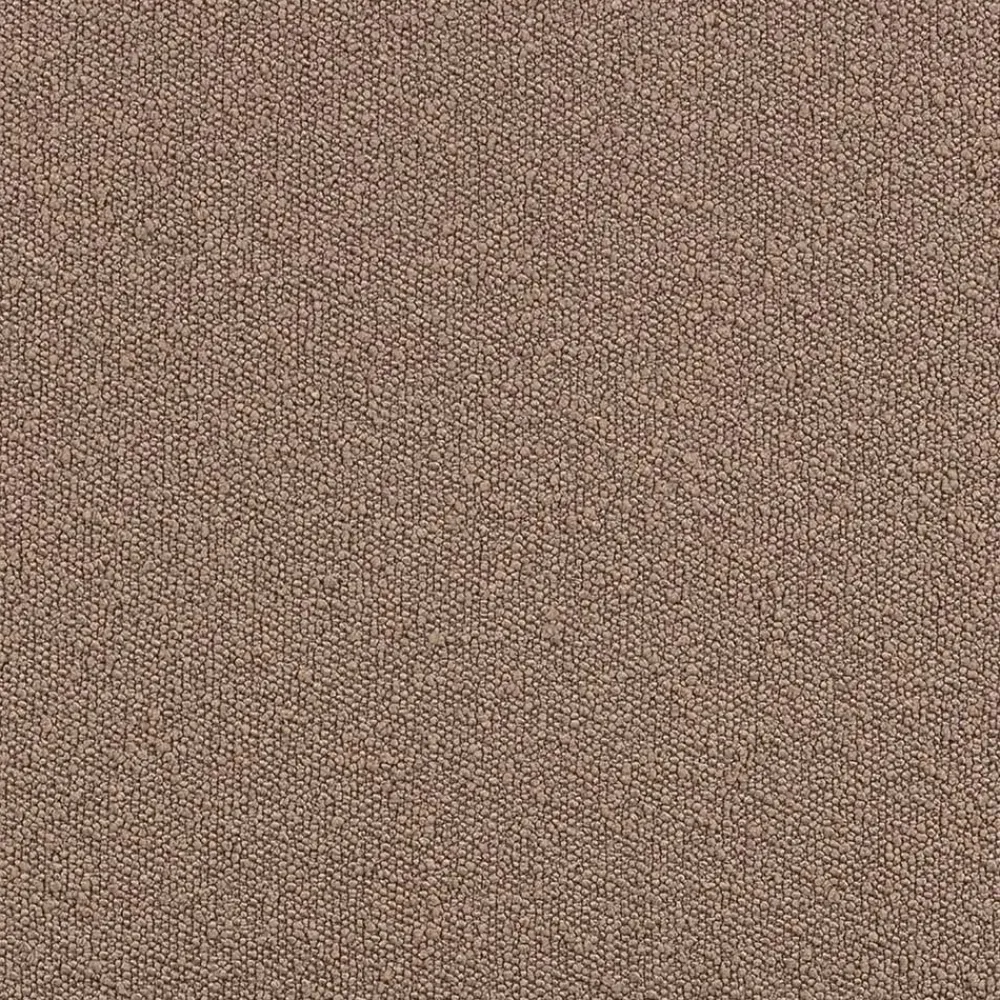 Wohnen Sofas<Hellbraunes Modulsofa-Element aus Boucle - Nyons