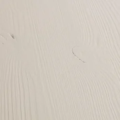 Wohnen Tv & Hifi-Möbel|Lowboards<Hellgraues TV Board 4-türig - Glamoure