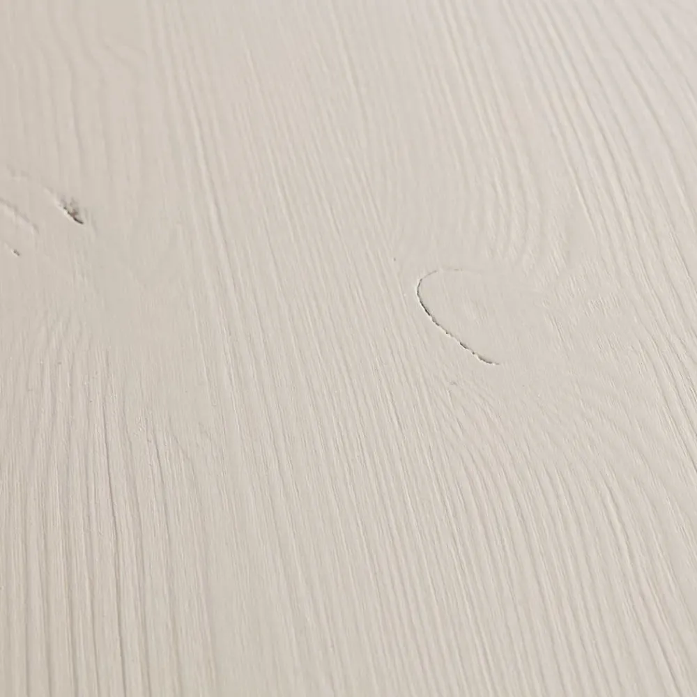 Wohnen Tv & Hifi-Möbel|Lowboards<Hellgraues TV Board 4-türig - Glamoure