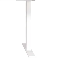 Wohnen Tische<Höhenverstellbarer Officetisch elektrisch - Stellario