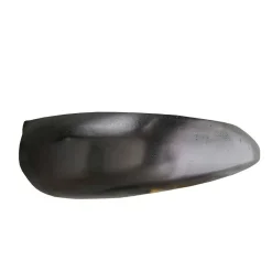 Wohnen Regale<Hängeboard in Steinoptik aus Aluminium - Capanino