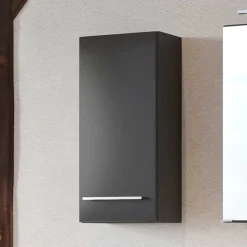 Wohnen Schränke<Hängender Badschrank modernes Design - Estregos I