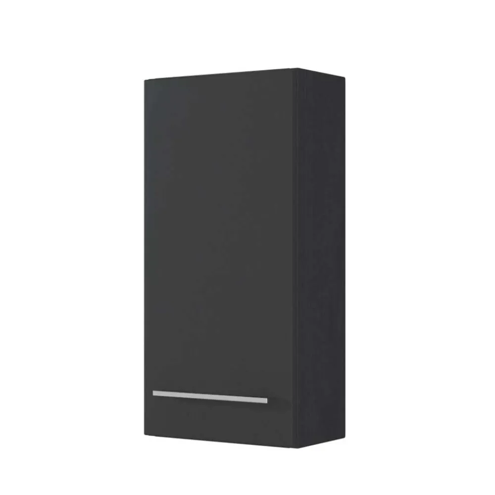 Wohnen Schränke<Hängender Badschrank modernes Design - Estregos I