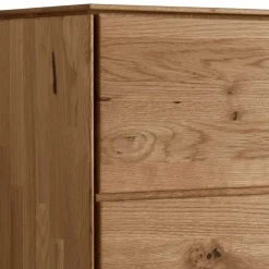 Wohnen Schränke<Hängender Schrank mit drei Türen - Sinta