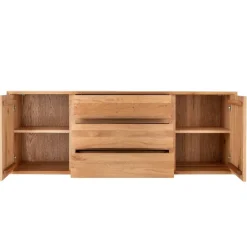 Wohnen Tv & Hifi-Möbel|Lowboards<Hänge-Sideboard mit 180 cm Breite - Fredellia