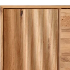 Wohnen Tv & Hifi-Möbel|Lowboards<Hänge-Sideboard mit 180 cm Breite - Fredellia