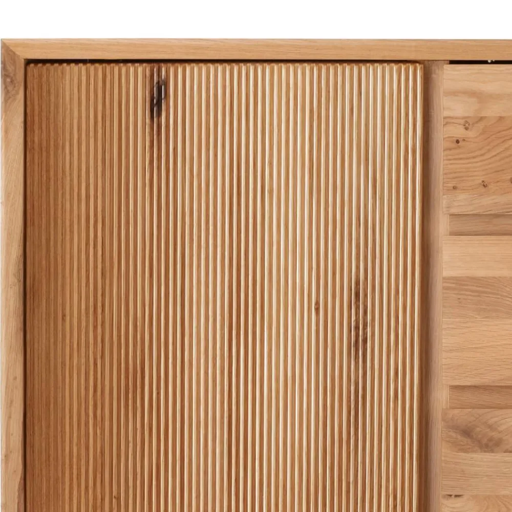 Wohnen Tv & Hifi-Möbel|Lowboards<Hänge-Sideboard mit 180 cm Breite - Fredellia