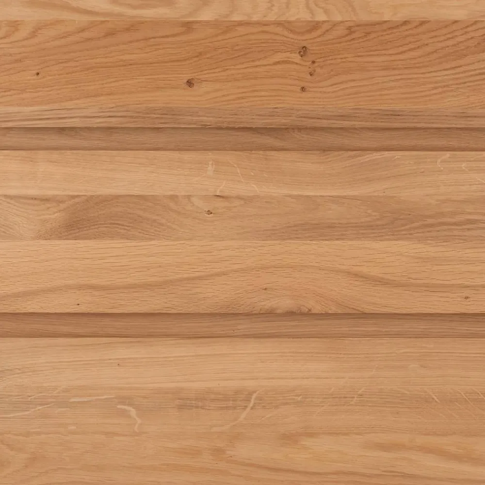 Wohnen Tv & Hifi-Möbel|Lowboards<Hänge-Sideboard mit 180 cm Breite - Fredellia