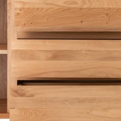 Wohnen Tv & Hifi-Möbel|Lowboards<Hänge-Sideboard mit 180 cm Breite - Fredellia
