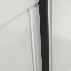 Wohnen Kommoden<Hochglanz Unterschrank fürs Bad in Weiß - Ingmesan