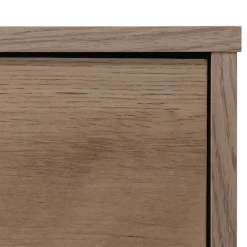 Wohnen Kommoden<Hochkommode mit 80 cm Breite - Benns