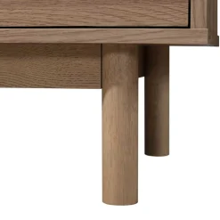 Wohnen Kommoden<Hochkommode mit 80 cm Breite - Benns