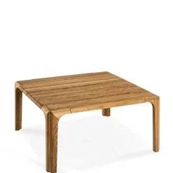 Wohnen Tische<Hochwertiger Wohnzimmertisch aus Asteiche massiv - Roomy
