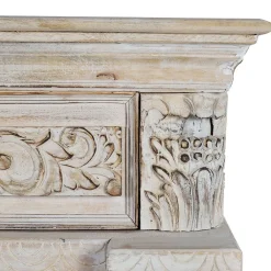 Wohnen Sideboards<Hohe Kommode im orientalischen Stil - Cionga