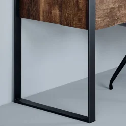 Wohnen Sideboards<Industrial Sideboard mit viel Bodenfreiheit - Srecla