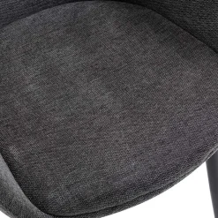 Wohnen Sitzgruppe<Küchentisch und Stühle Set - Selka (fünfteilig)
