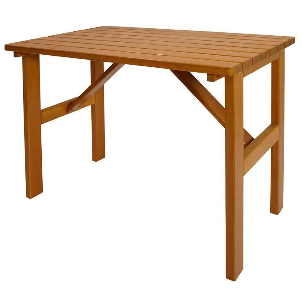 Wohnen Sitzgruppe<Kiefernholz Bar Sitzgruppe Set - Malte (fünfteilig)