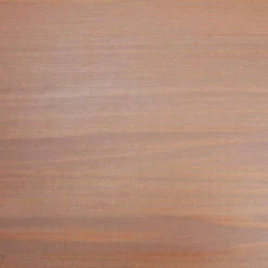 Wohnen Tv & Hifi-Möbel|Lowboards<Kiefernholz TV Unterschrank in Weiß Braun - Vatina