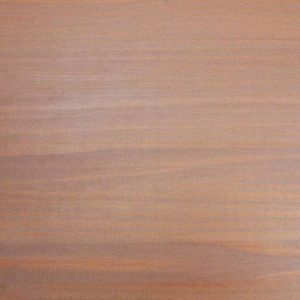Wohnen Tv & Hifi-Möbel|Lowboards<Kiefernholz TV Unterschrank in Weiß Braun - Vatina