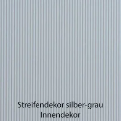Wohnen Kleiderschränke|Schränke<Kombi-Drehtürenschrank 5-türig - Pascan