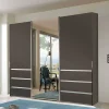 Wohnen Schränke<Kombi-Schlafzimmerschrank 300 cm breit - Ostranca
