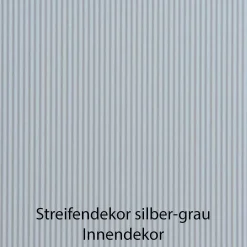 Wohnen Kleiderschränke|Schränke<Kombi-Schlafzimmerschrank zweifarbig - Pascan