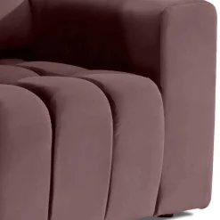 Wohnen Sessel<Komfortsessel 108 cm breit - Kanellaz