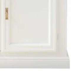 Wohnen Sideboards<Kommode in Weiß - Eli