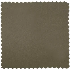 Wohnen Hocker<Kunstleder Polsterhocker 88x40x64 cm - Olterva