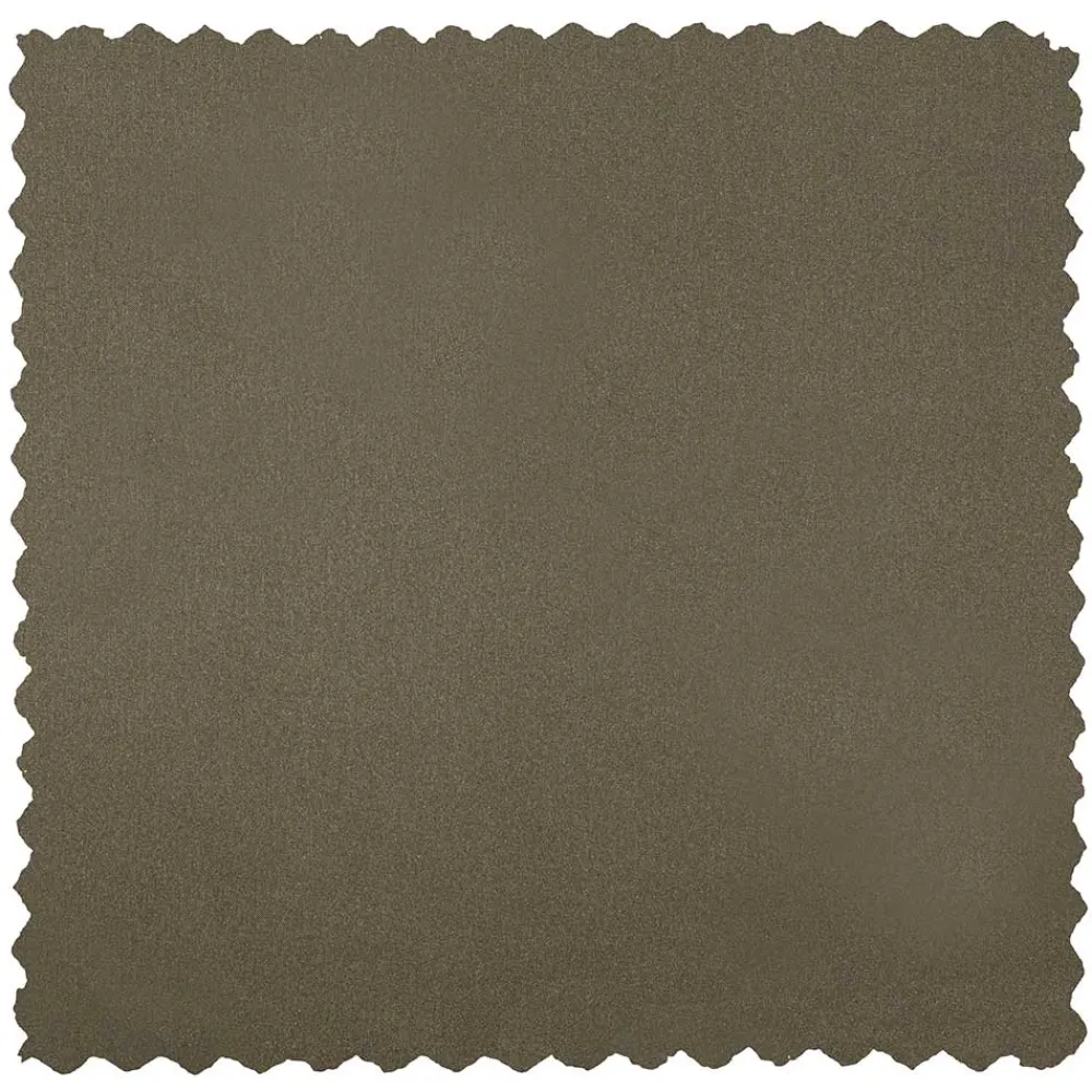 Wohnen Hocker<Kunstleder Polsterhocker 88x40x64 cm - Olterva