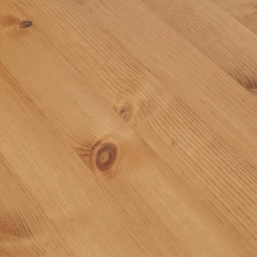 Wohnen Kommoden<Landhaus Kommode mit fünf Schubladen - Bordona