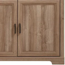 Wohnen Sideboards<Landhaus Sideboard in Eiche Optik - Barack