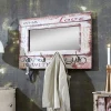 Wohnen Garderoben<Loft Garderobe Jelanda in Bunt