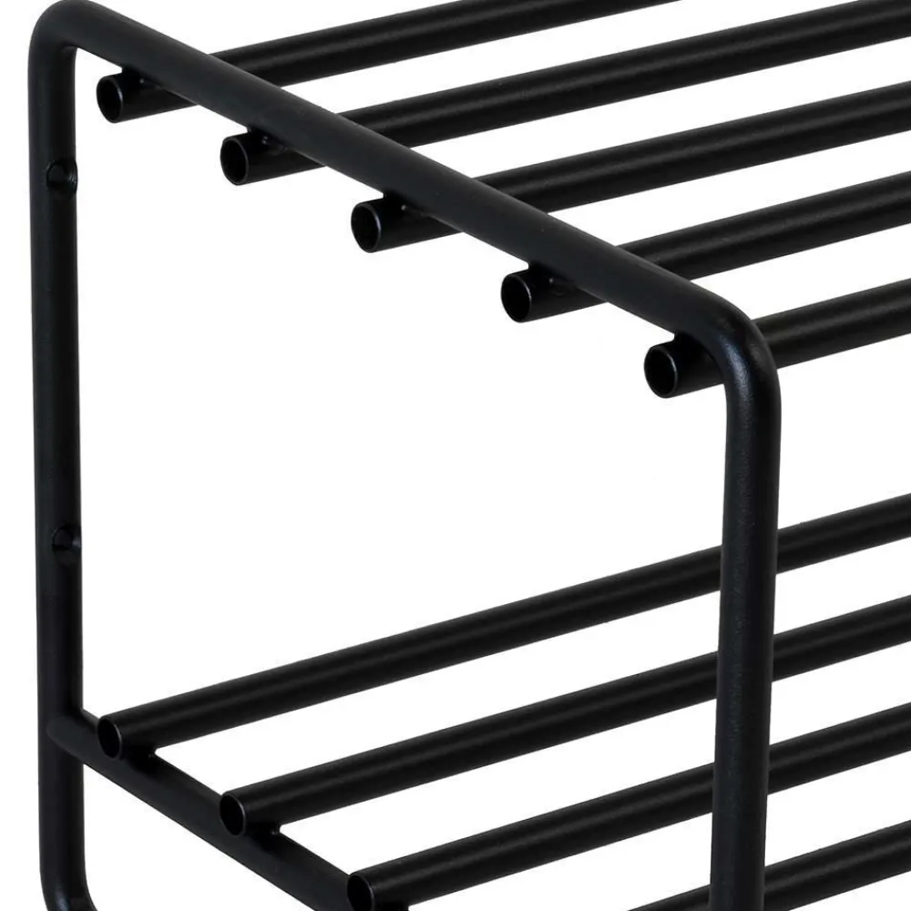 Wohnen Garderoben<Loft Garderoben Kombi 70cm - Creemas (zweiteilig)