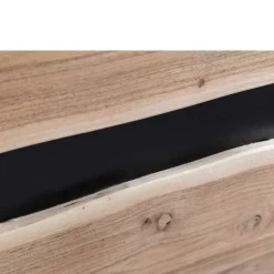 Wohnen Sideboards<Loft Style Sideboard Draguno aus Akazie massiv