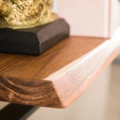 Wohnen Regale<Loft Style Wandboard Set - Massa (dreiteilig)