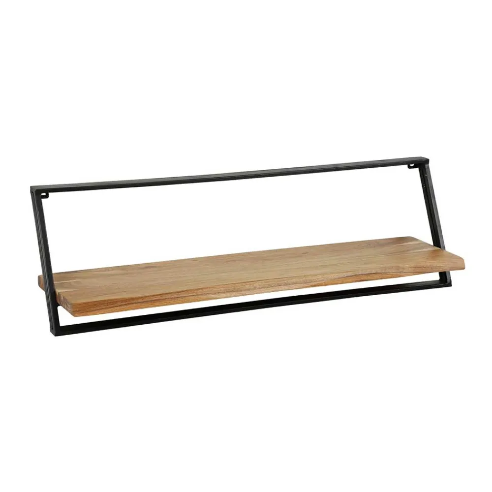Wohnen Regale<Loft Style Wandboard Set - Massa (dreiteilig)