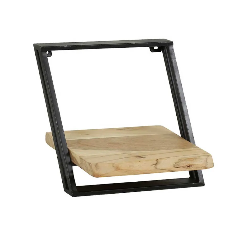 Wohnen Regale<Loft Style Wandboard Set - Massa (dreiteilig)