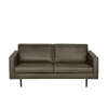 Wohnen Sofas<Lounge Sofa Join in Oliv Grün