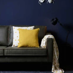Wohnen Sofas<Lounge Sofa Join in Oliv Grün