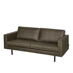 Wohnen Sofas<Lounge Sofa Join in Oliv Grün