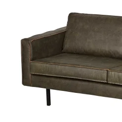 Wohnen Sofas<Lounge Sofa Join in Oliv Grün