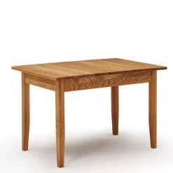 Wohnen Sitzgruppe<Massive Wildeiche Eckbank Gruppe - Jodrav (vierteilig)