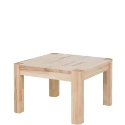 Wohnen Tische<Massiver Kernbuche Couchtisch geölt - Amrista
